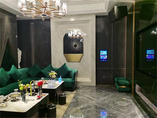 赣州小时场ktv总排行推荐排行榜-定南县ktv预定