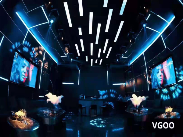 赣州小时场ktv单刷享受快乐-定南县ktv预定